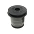 3942 by MTC - Suspension Strut Rod Bushing