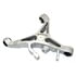 8052 by MTC - Suspension Control Arm