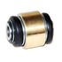 8107 by MTC - Suspension Control Arm Bushing