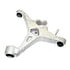 8052 by MTC - Suspension Control Arm