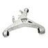 8052 by MTC - Suspension Control Arm