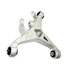 8052 by MTC - Suspension Control Arm