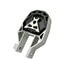 MTC VR877 Engine Torque Strut Mount Engine Torque Strut Mount