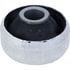 10205 02 by LEMFOERDER - Suspension Control Arm Bushing