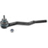 1058401 by LEMFOERDER - Tie Rod End