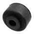 Lemfoerder 14722 01 Suspension Stabilizer Bar Bushing Stabilizer Bar Bush
