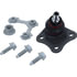 1762002 by LEMFOERDER - Suspension Ball Joint