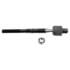 20967 01 by LEMFOERDER - Steering Tie Rod End