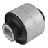 26043 01 by LEMFOERDER - Control Arm Bushing