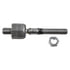 28961 01 by LEMFOERDER - Steering Tie Rod End