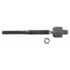 27153 01 by LEMFOERDER - Steering Tie Rod End