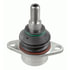 Lemfoerder 2958201 Suspension Ball Joint Suspension Ball Jnt