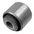 29727 01 by LEMFOERDER - Control Arm Bushing