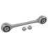 30583 01 by LEMFOERDER - Stabilizer Bar Link