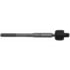 29933 01 by LEMFOERDER - Steering Tie Rod End