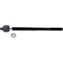 30750 01 by LEMFOERDER - Steering Tie Rod End