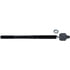 30750 01 by LEMFOERDER - Steering Tie Rod End