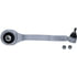 Lemfoerder 3111102 Suspension Control Arm 3111102