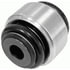 30679 01 by LEMFOERDER - Control Arm Bushing