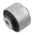 3537801 by LEMFOERDER - Control Arm Bushing