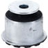 Lemfoerder 3591701 Suspension Control Arm Bushing Control Arm Bushing