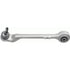 36941 01 by LEMFOERDER - Control Arm