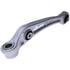 3748601 by LEMFOERDER - Control Arm Bushing