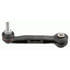 Lemfoerder 3735801 Suspension Stabilizer Bar Link 3735801