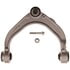 3768401 by LEMFOERDER - Control Arm Bushing