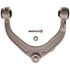 3768401 by LEMFOERDER - Control Arm Bushing