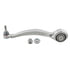 Lemfoerder 38214 01 Suspension Control Arm Control Arm
