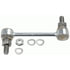Lemfoerder 3818401 Suspension Stabilizer Bar Link Kit 3818401