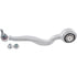 Lemfoerder 38864 01 Suspension Control Arm Control Arm