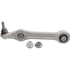 Lemfoerder 3895701 Suspension Control Arm Control Arm Bushing