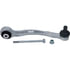 Lemfoerder 39309 01 Suspension Control Arm Control Arm