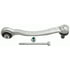 Lemfoerder 39309 01 Suspension Control Arm Control Arm