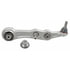 Lemfoerder 39583 01 Suspension Control Arm Control Arm
