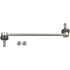 Lemfoerder 39635 01 Suspension Stabilizer Bar Link Stabilizer Bar Link