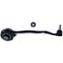 3984701 by LEMFOERDER - Control Arm Bushing