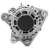 10455 by MPA ELECTRICAL - ALTERNATOR