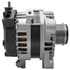 10455 by MPA ELECTRICAL - ALTERNATOR