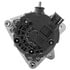 10455 by MPA ELECTRICAL - ALTERNATOR