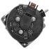 10492 by MPA ELECTRICAL - Alternator Remanufactured Standard