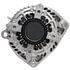 10492 by MPA ELECTRICAL - Alternator Remanufactured Standard