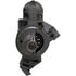 12785 by MPA ELECTRICAL - Starter Motor - 12V, Bosch, CW (Right), Permanent Magnet Gear Reduction