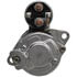12793 by MPA ELECTRICAL - Starter Motor - For 12.0 V, Counterclockwise (Left), 1.2 Power Rating