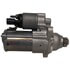 12792 by MPA ELECTRICAL - Starter Motor - For 12.0 V, Counterclockwise (Left), 1.5 Power Rating