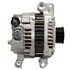 15587 by MPA ELECTRICAL - Alternator Remanufactured Standard