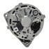 MPA Electrical 15586 Alternator Alternator Remanufactured Standard