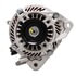 15591 by MPA ELECTRICAL - Alternator Remanufactured Standard